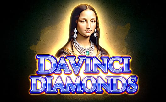 Da Vinci Diamonds