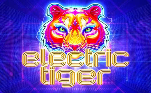 Electric Tiger