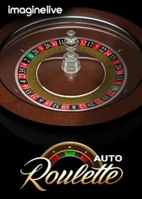 Auto Roulette