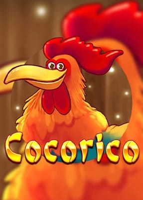 Cocorico