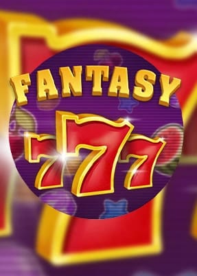 Fantasy 777
