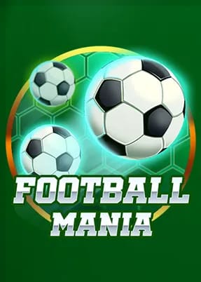 Football Mania