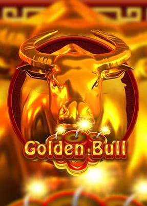Golden Bull