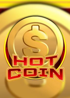 Hot Coin