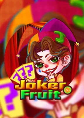Joker Fruit