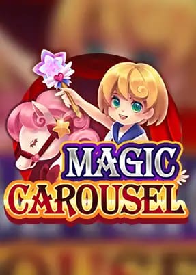 Magic Carousel