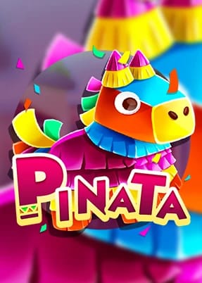 Pinata