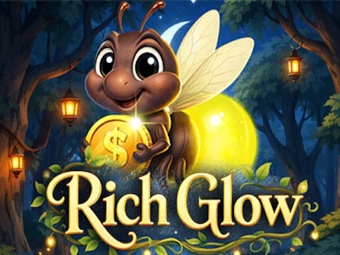 Rich Glow