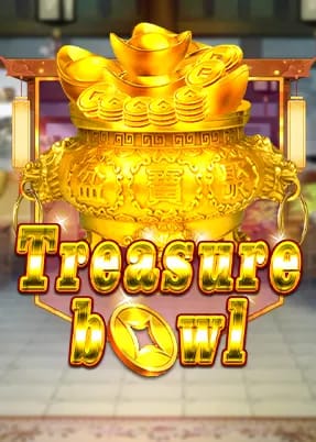 Treasure Bowl