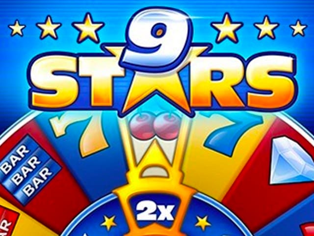 Nine Stars