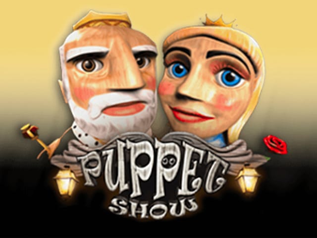 Puppet Show