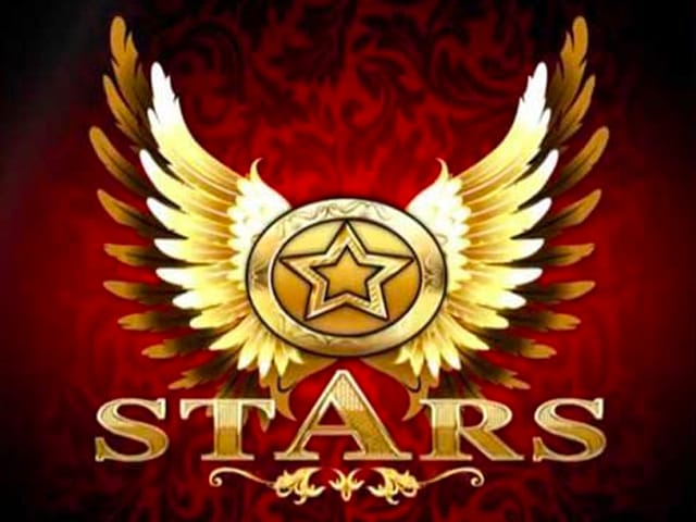 Stars