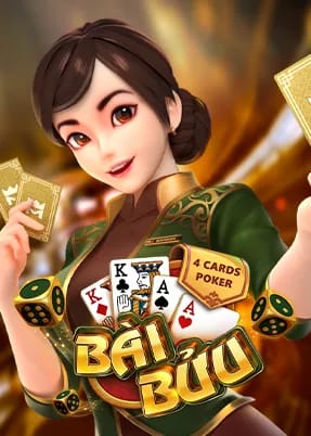 Bai Buu recalled