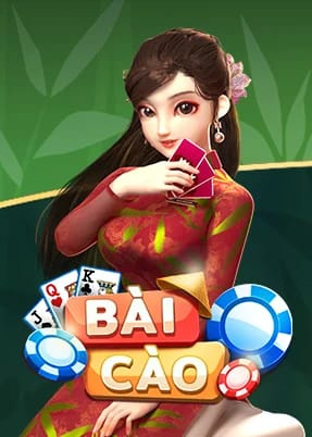 Bai Cao