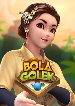 Bola Golek - recalled