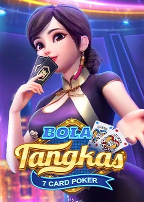 Bola Tangkas - recalled