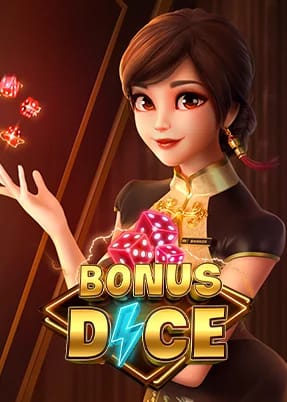 Bonus Dice