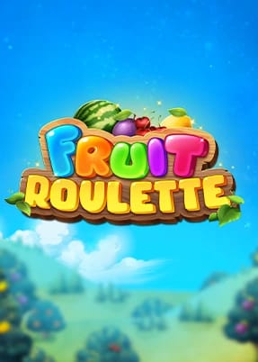 Fruit Roulette