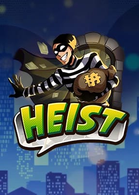 Heist