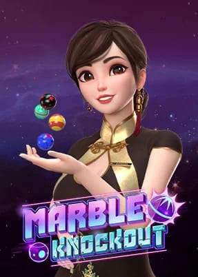 KM Marble Knockout recalled