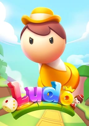 Ludo - recalled