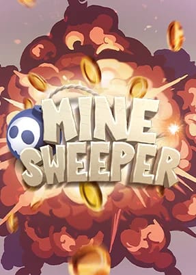 Minesweeper