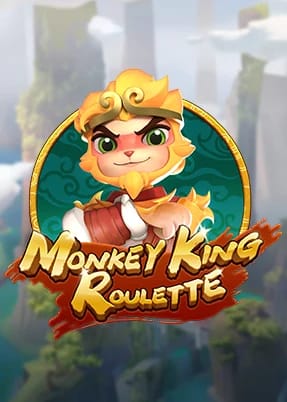 Monkey King Roulette - recalled