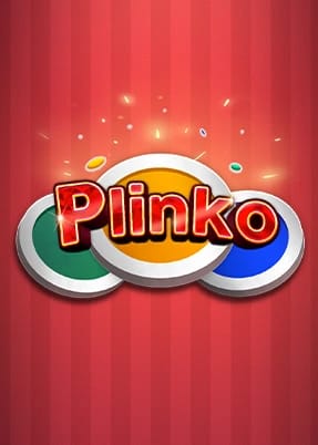 Plinko