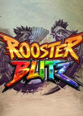 Rooster Blitz