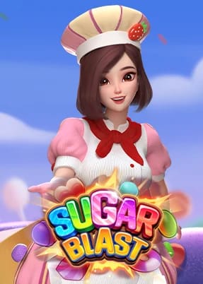 Sugar Blast