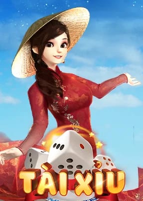 Tai Xiu