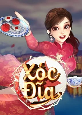 Xoc Dia Lightning