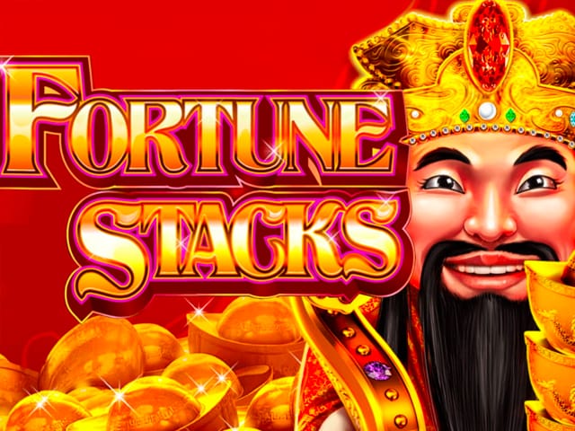Fortune Stacks