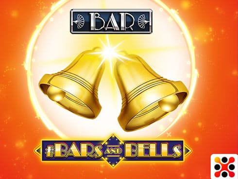 #Bars And Bells