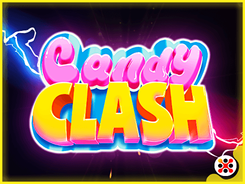 Candy Clash