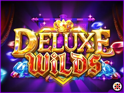 Deluxe Wilds
