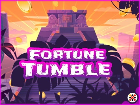 Fortune Tumble