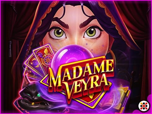 Madame Veyra