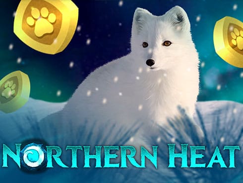 Northern Heat