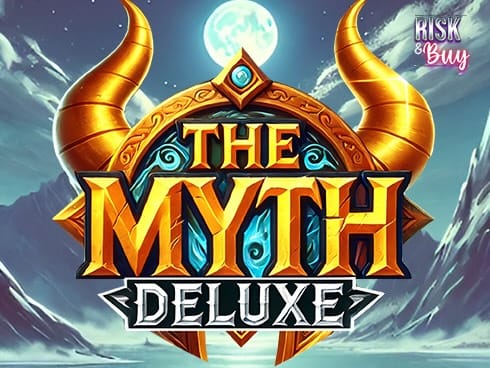 The Myth Deluxe