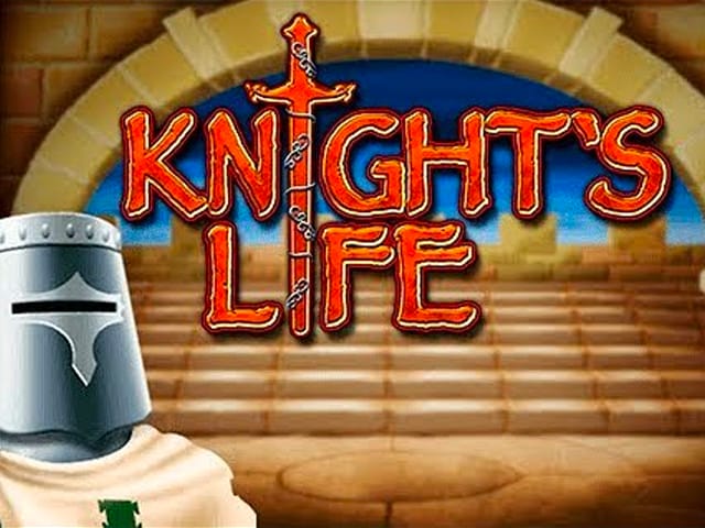 Knight's Life