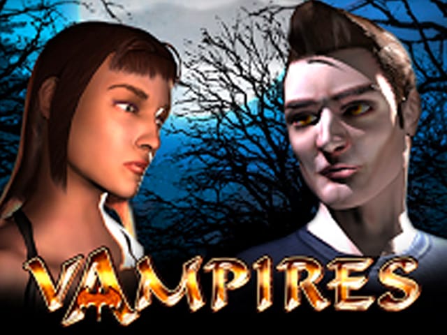 Vampires