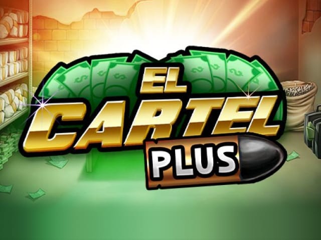 El Cartel Plus