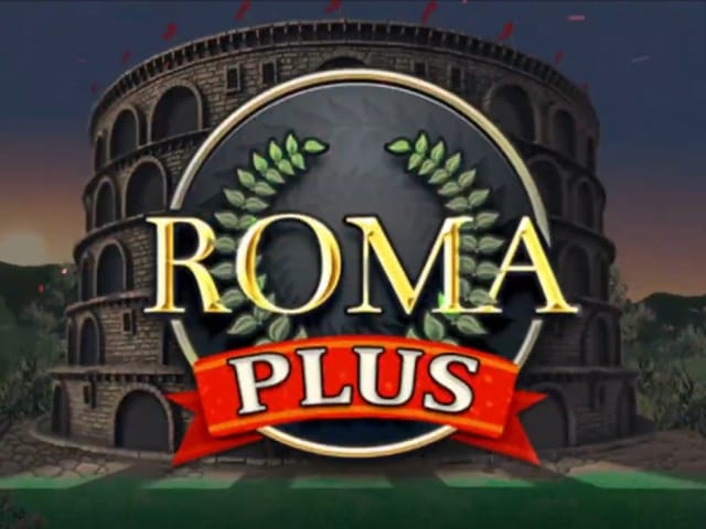 Roma Plus