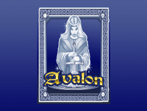 Avalon