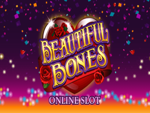 Beautiful Bones