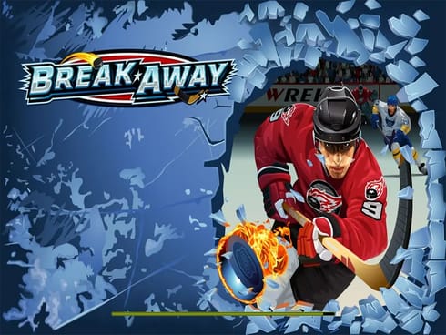 Break Away