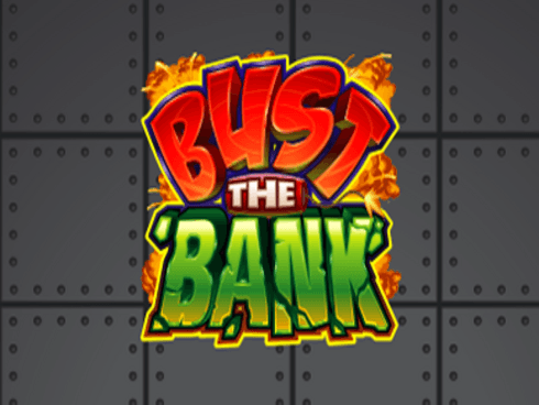 Bust the Bank