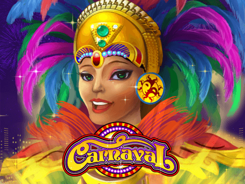 Carnaval