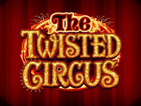 the Twisted Circus